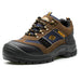 Dockers Safety Shoes Giga Low - workXperts