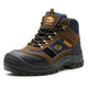 Dockers Safety Shoes Giga High - workXperts