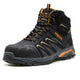 Dockers Safety Shoes Sprinter High - workXperts