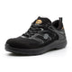 Dockers Safety Shoes Runtek Low - workXperts