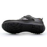 Dockers Safety Shoes Runtek Low