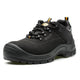 Dockers Safety Shoes Magic Low - workXperts