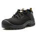 Dockers Safety Shoes Magic Low - workXperts