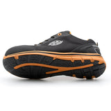 Dockers Safety Shoes Galantis Low