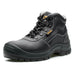 Dockers Safety Shoes Arrow High - workXperts