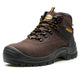 Dockers Safety Shoes Magic High - workXperts