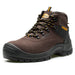 Dockers Safety Shoes Magic High - workXperts