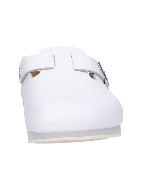 Birkenstock Boston SL Pantolette