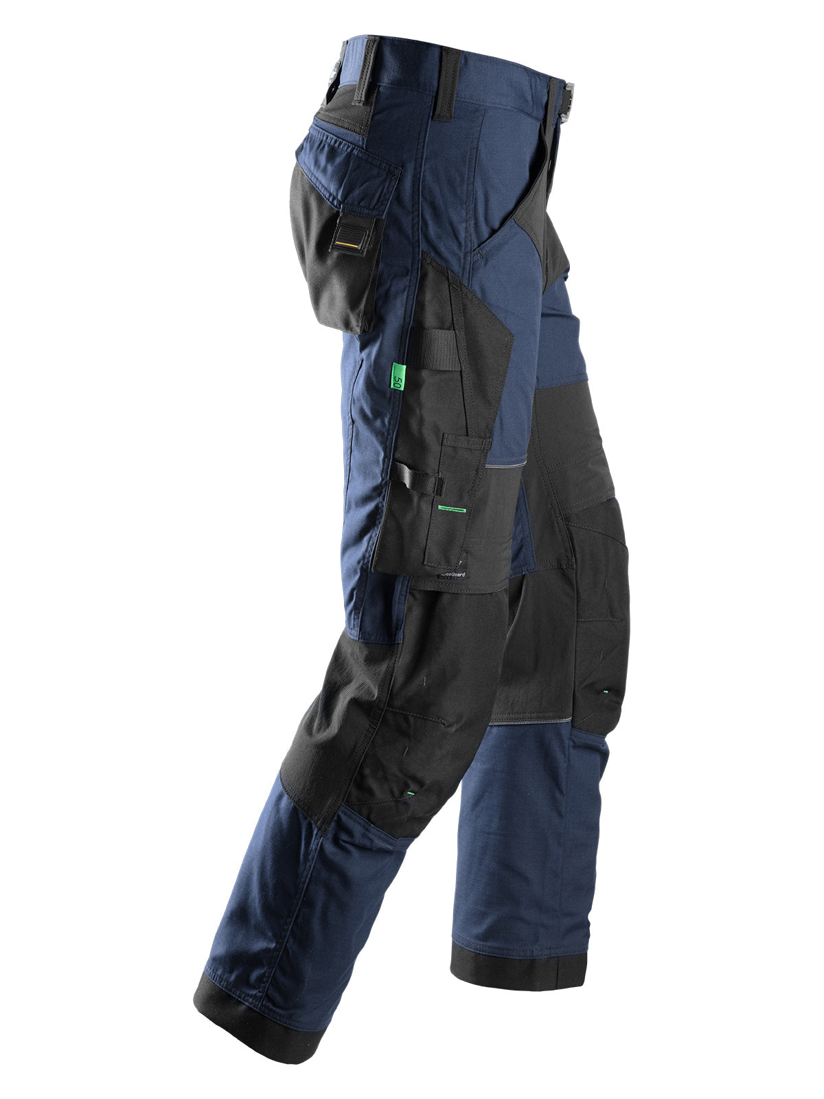 Snickers FlexiWork Hose