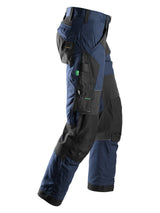 Snickers FlexiWork Hose