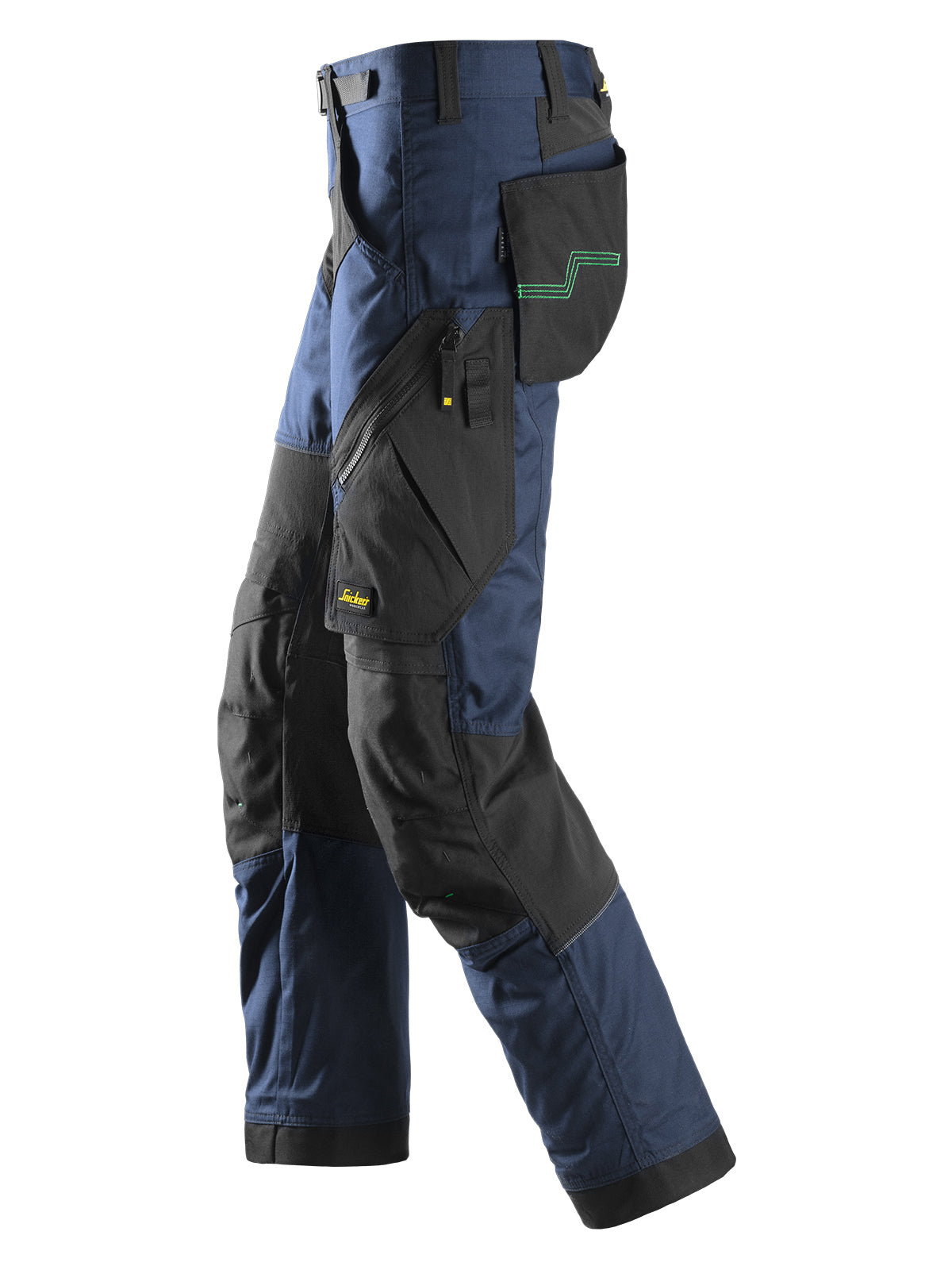 Snickers FlexiWork Hose