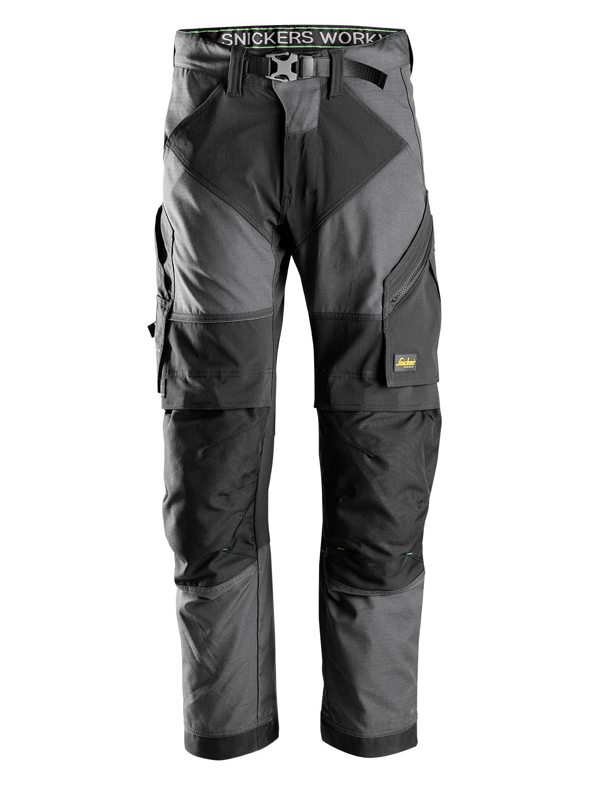 Snickers FlexiWork Hose
