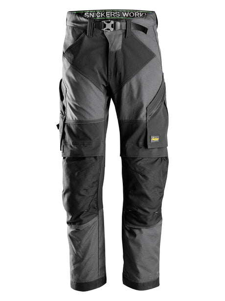 Snickers FlexiWork Hose
