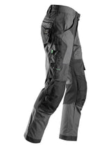 Snickers FlexiWork Hose