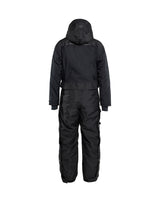 Blåkläder 6785 Winteroverall – schwarz