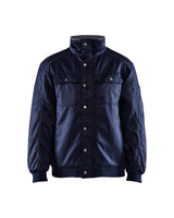 Blåkläder 4916 Pilotenjacke – marine