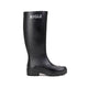 Aigle Atelier Aigle - workXperts