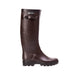 Aigle Benyl M - workXperts