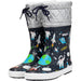 Aigle Giboulee Space - workXperts