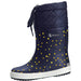 Aigle Giboulee Gold Hearts - workXperts