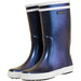 Aigle Lolly Irrise