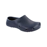 Birkenstock Birki-Air AS