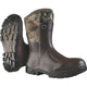 Dunlop Snugboot - workXperts