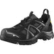 Haix Black Eagle Safety 61.1 low - workXperts