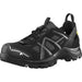 Haix Black Eagle Safety 61.1 low - workXperts
