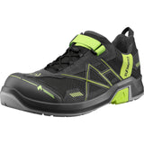 Haix CONNEXIS Safety T S1P low