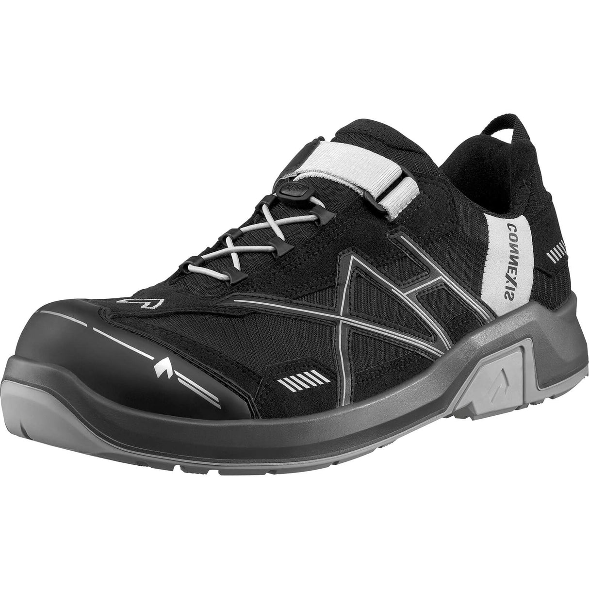 Haix CONNEXIS Safety T S1P low