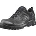 Haix CONNEXIS Safety+ T LTR low - workXperts