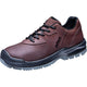 Atlas XR 485 XP ESD S3 - workXperts