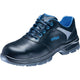 Atlas Anatomic Bau 540 XP EN ISO 20345 S3 SRC - workXperts