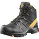 Haix Black Eagle Safety 54 mid - workXperts