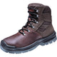 Atlas XR 585 XP ESD S3 - workXperts