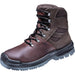 Atlas XR 585 XP ESD S3 - workXperts