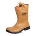 Dunlop RigPro m.Futter EN ISO 20345 S5 CI CR - workXperts
