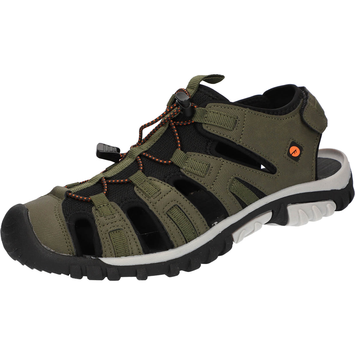 Hi-Tec Cove Sport