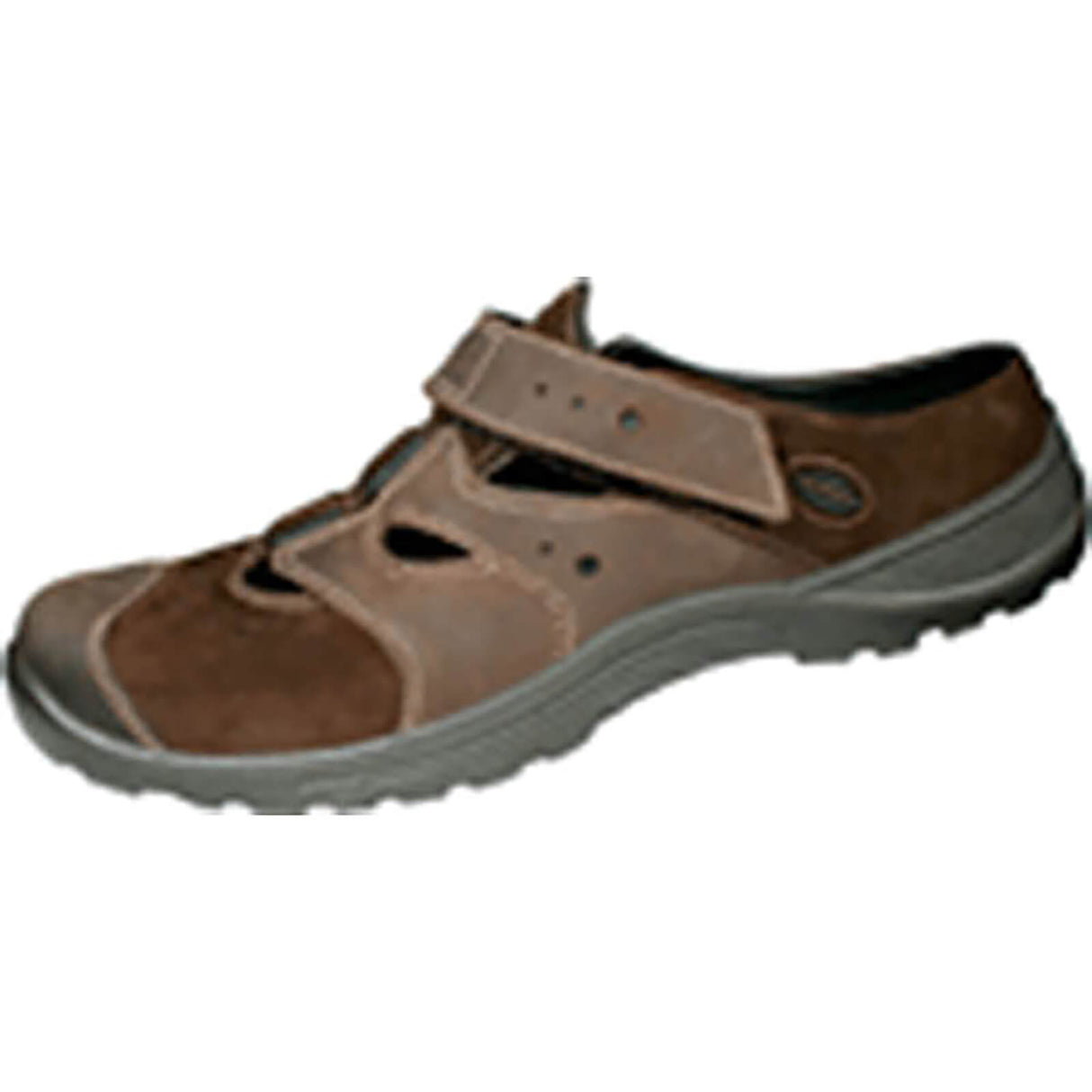 Jomos Slipper