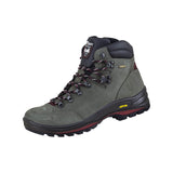 Grisport Trekkingstiefel Gritex