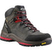 Grisport Schnürstiefel Dakar Gritex