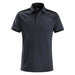 Snickers AllroundWork Poloshirt