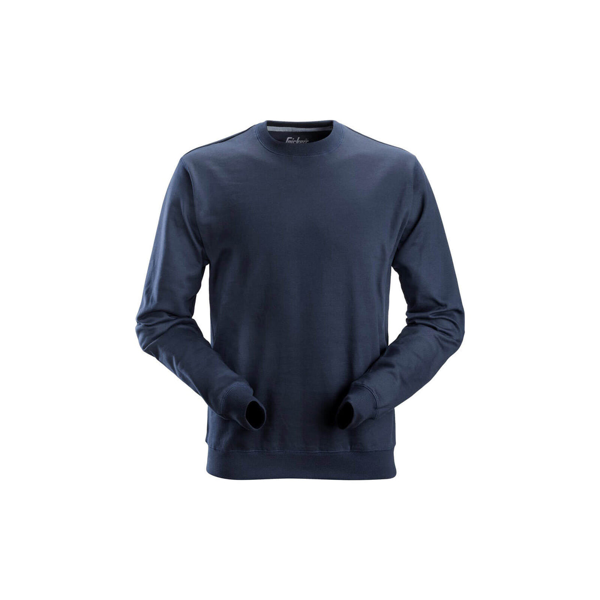 Snickers Sweatshirt