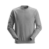 Snickers Sweatshirt
