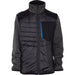 Uncle Sam Hybridjacke