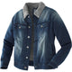 Uncle Sam Jeansjacke - workXperts