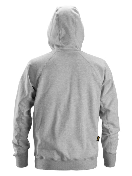 Snickers Logo Hoodie
