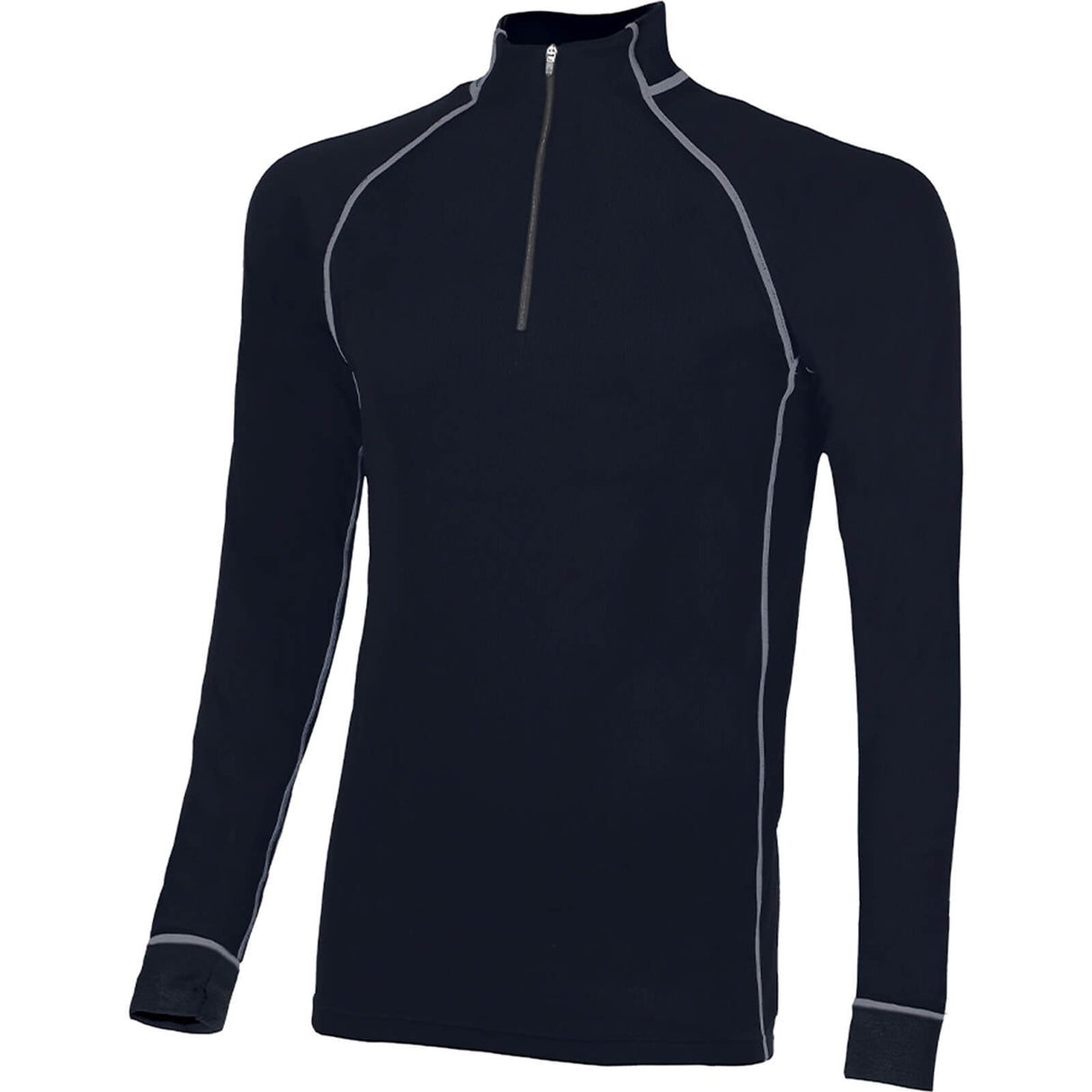 U-Power Makalu Funktions-Shirt