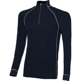 U-Power Makalu Funktions-Shirt